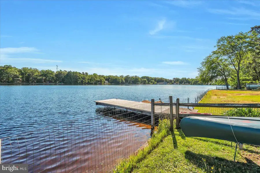3308 S Shore Dr, Williamstown, NJ 08094 - #3