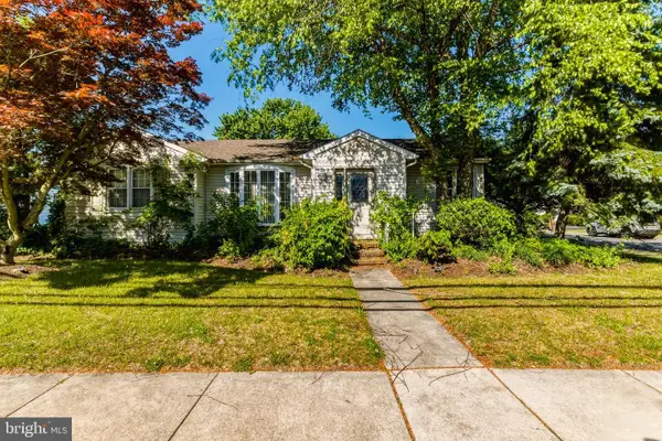 1130 Red Bank Ave, WEST DEPTFORD, NJ 08086