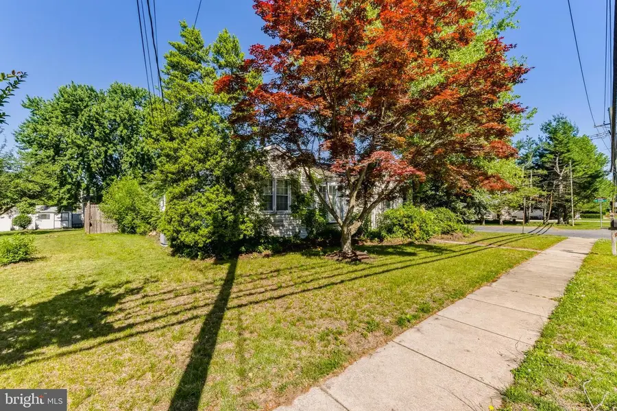 1130 Red Bank Ave, West Deptford, NJ 08086 - #3