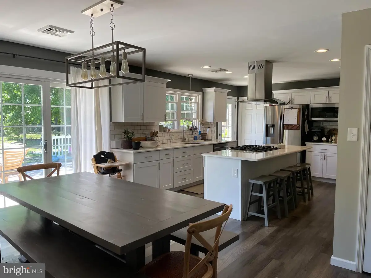 34 Glen Echo Ave, Swedesboro, NJ 08085 - #1