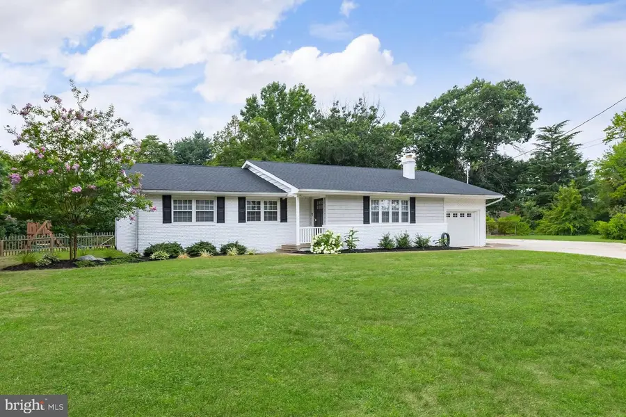 34 Glen Echo Ave, Swedesboro, NJ 08085 - #2