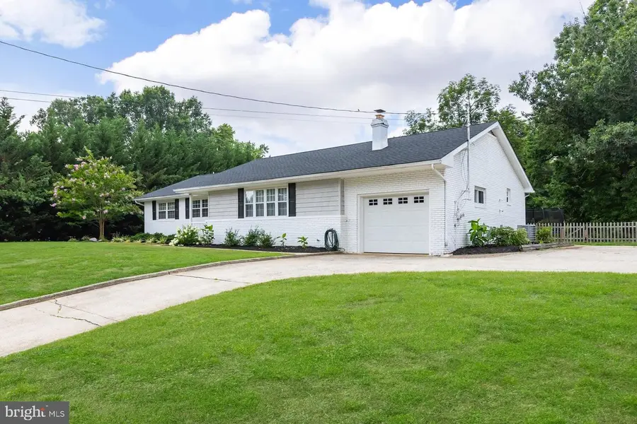 34 Glen Echo Ave, Swedesboro, NJ 08085 - #3