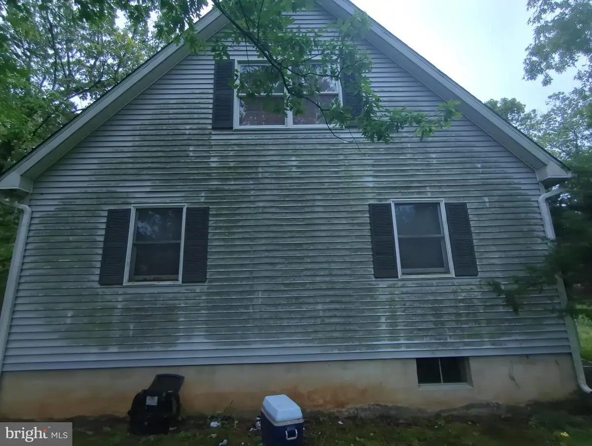 610 New St, Williamstown, NJ 08094 - #1