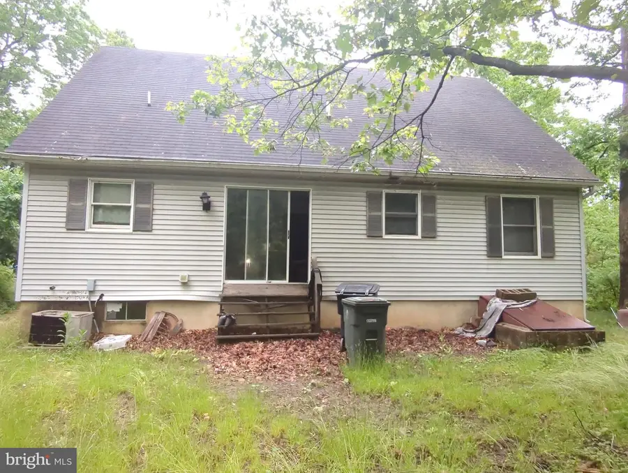 610 New St, Williamstown, NJ 08094 - #2