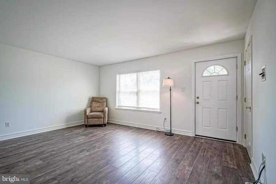 609 10th St, National Park, NJ 08063 - #3