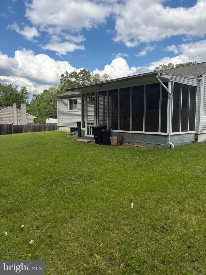 635 1st Ave, Woodbury, NJ 08096 - #1