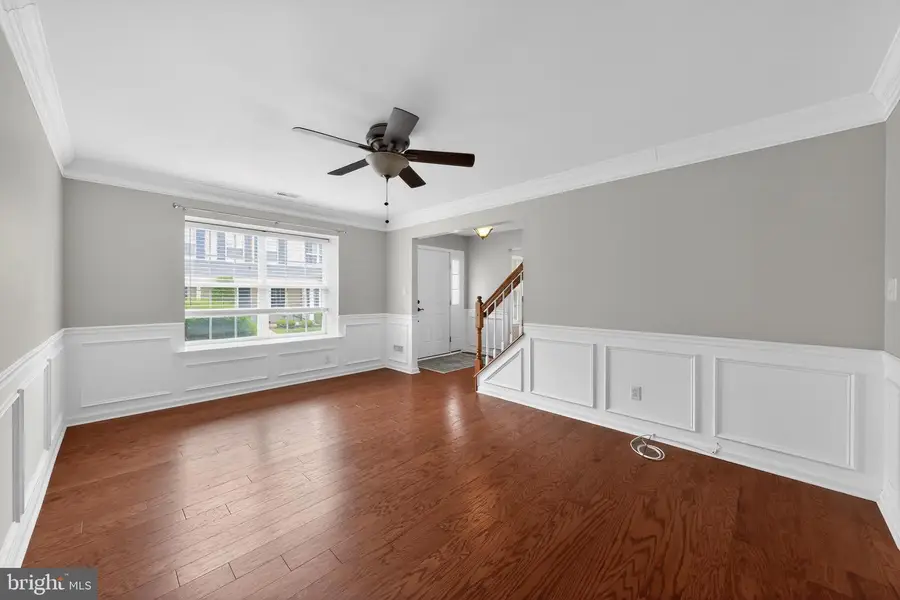 2505 Lexington Mews, Swedesboro, NJ 08085 - #3