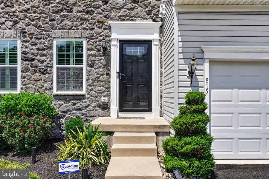 815 Kristin Ln, Williamstown, NJ 08094 - #3
