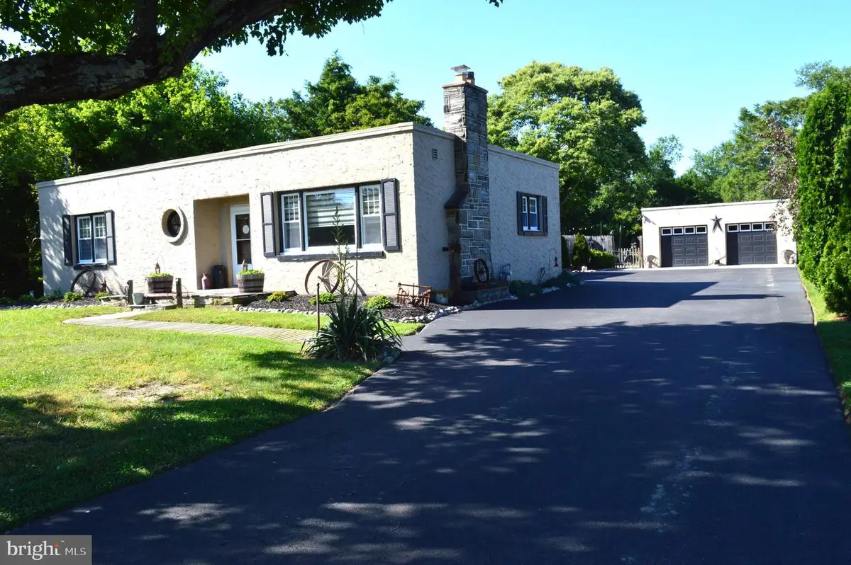660 Harding Hwy, Vineland, NJ 08360 - #1