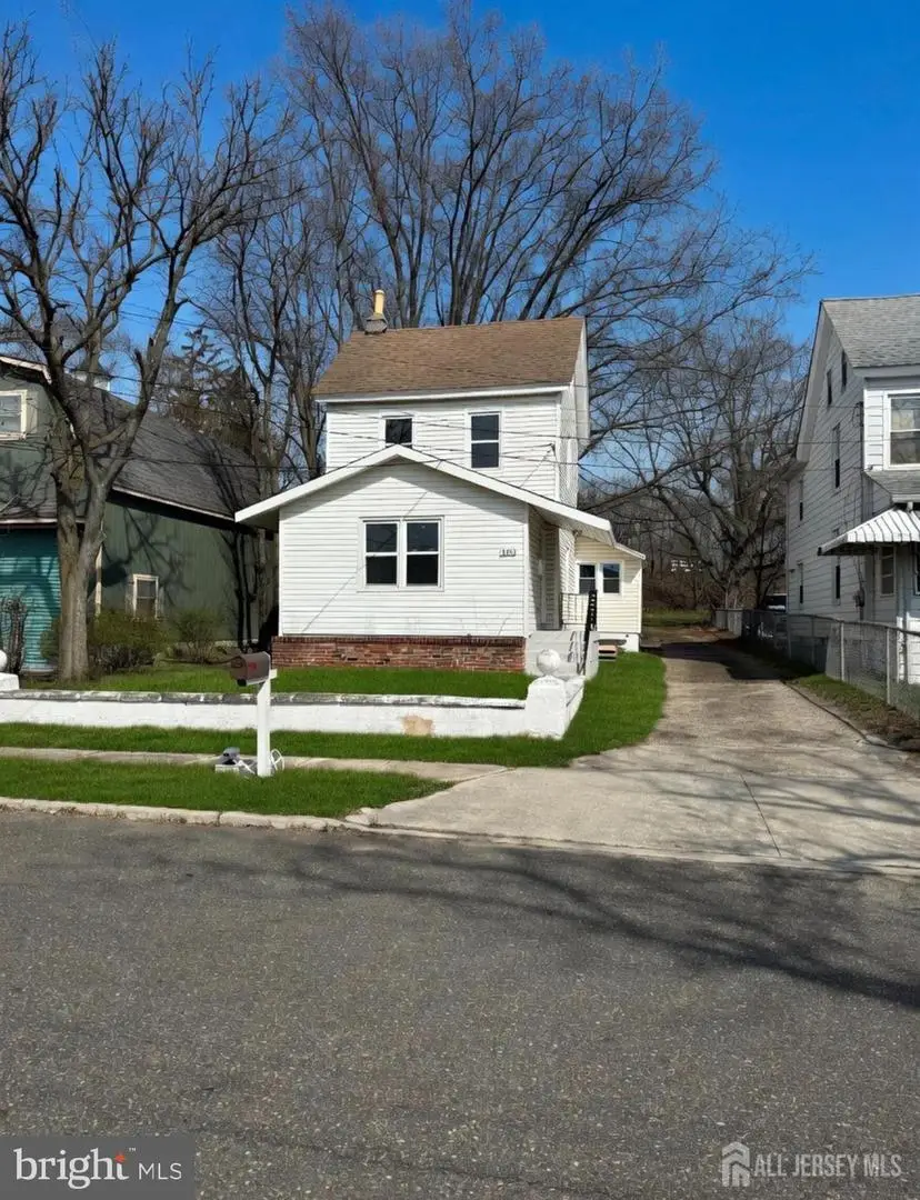 103 Logan Ln, Bridgeport, NJ 08014 - #1