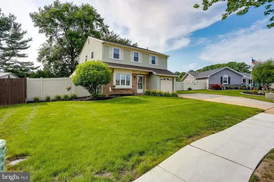 81 Massey Dr, Sewell, NJ 08080 - #2