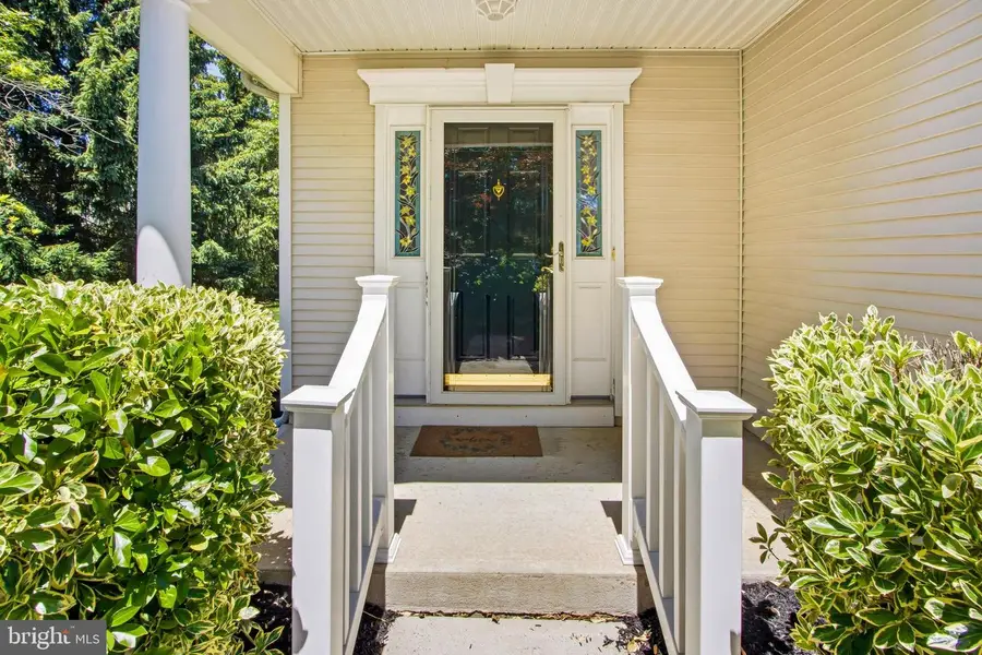 131 Somerfield Rd, Swedesboro, NJ 08085 - #3