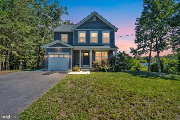 16 Claro Ave, SEWELL, NJ 08080