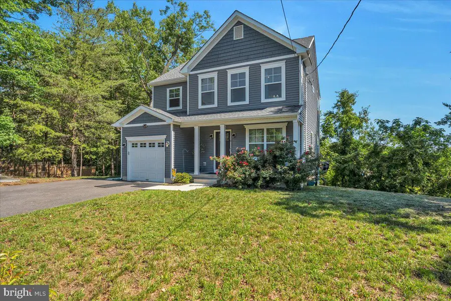 16 Claro Ave, Sewell, NJ 08080 - #2