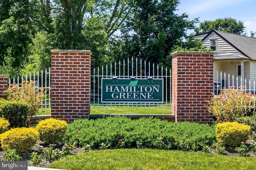 22 Comfort Rd, Williamstown, NJ 08094 - #2