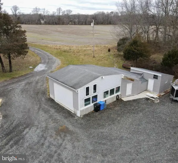 1834 State Highway, MULLICA HILL, NJ 08062