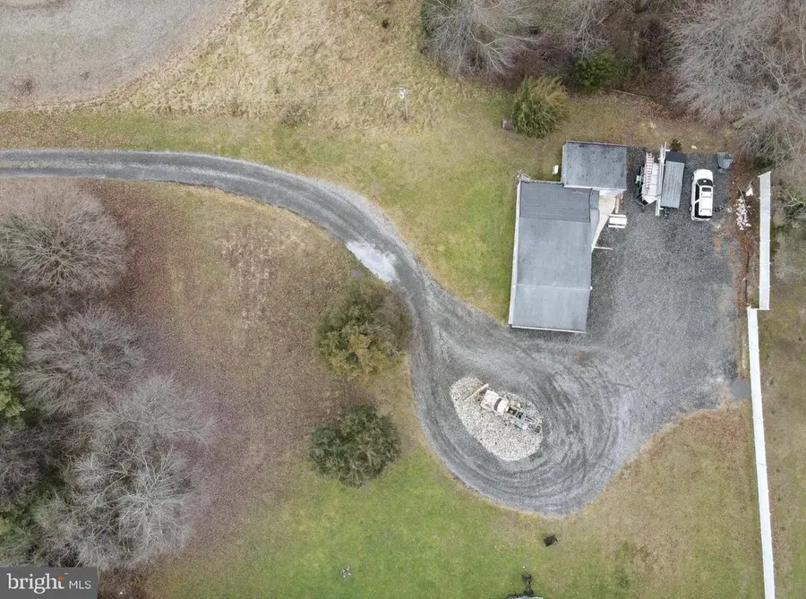 1834 State Highway, Mullica Hill, NJ 08062 - #2