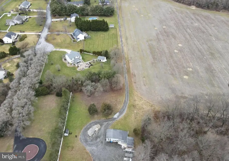 1834 State Highway, Mullica Hill, NJ 08062 - #3