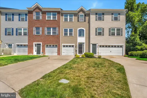 465 Dogwood Dr, DEPTFORD, NJ 08096