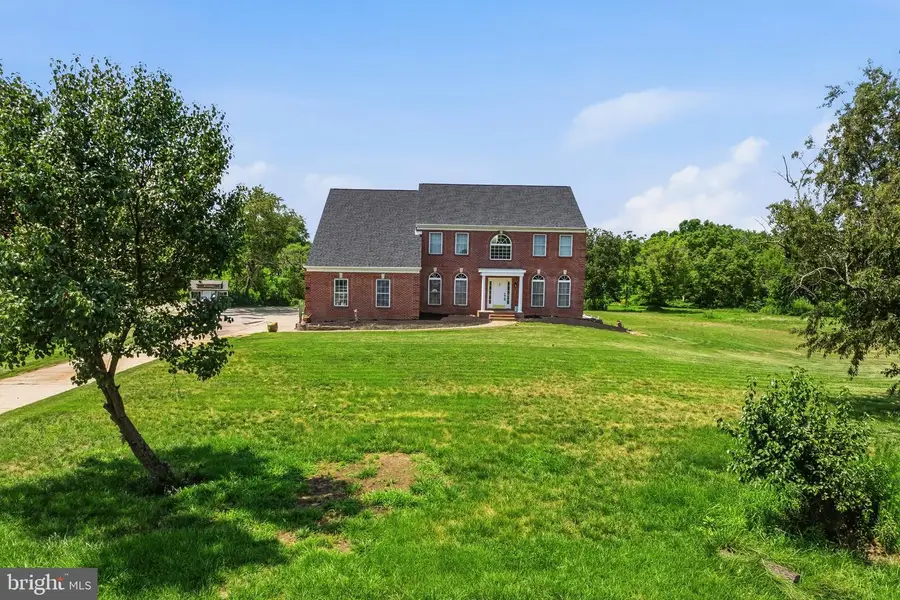 6 Sunset Ct, Swedesboro, NJ 08085 - #3