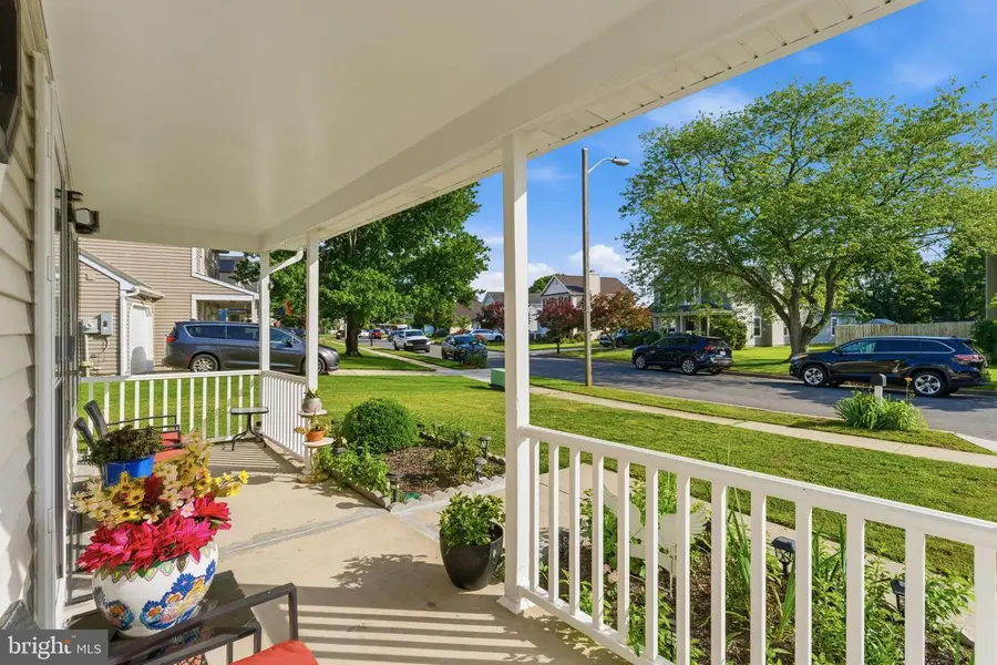 219 Stirrup Rd, Swedesboro, NJ 08085 - #3