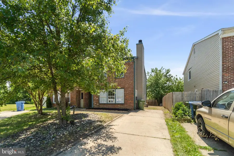 6 Ptolemy Ct, Sewell, NJ 08080 - #3