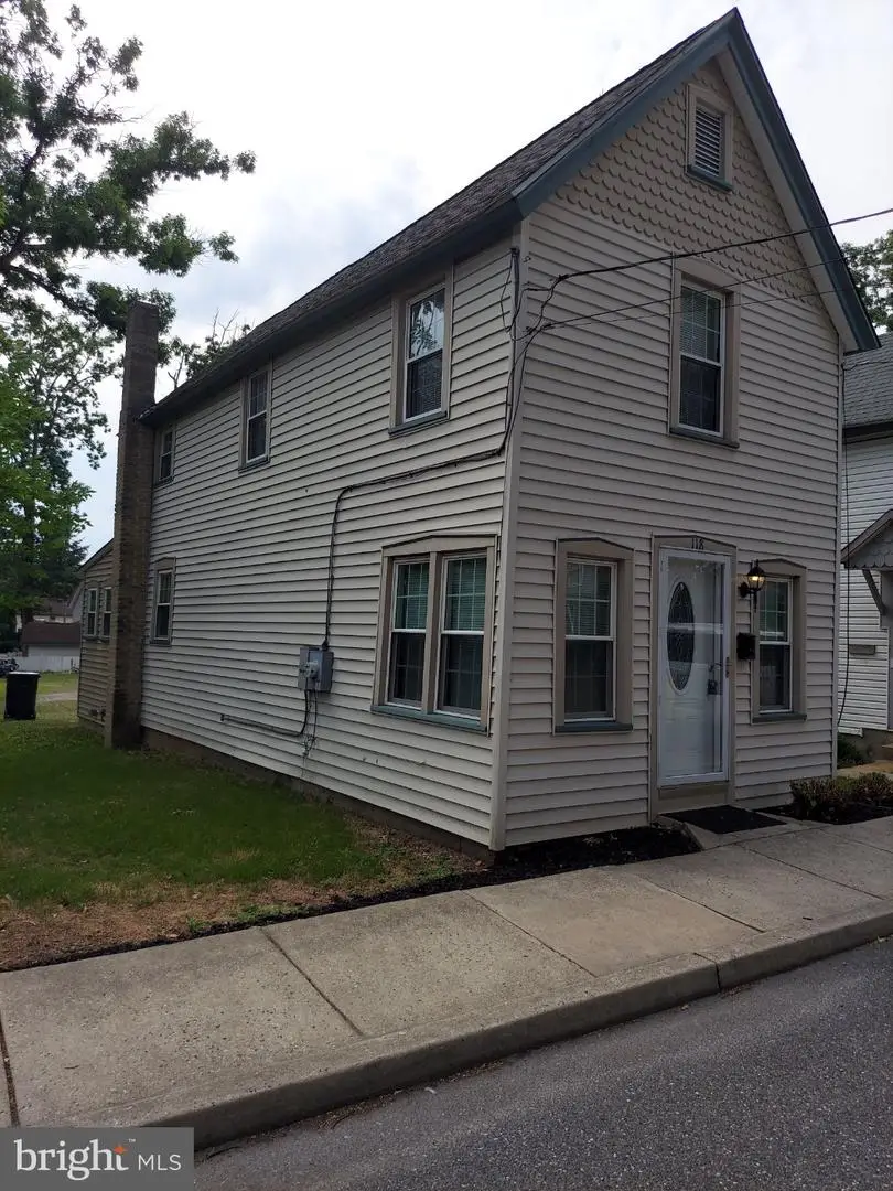 118 Southeast Ave, Pitman, NJ 08071 - #2