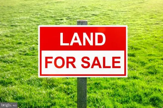 0 Delsea Drive, FRANKLINVILLE, NJ 08322