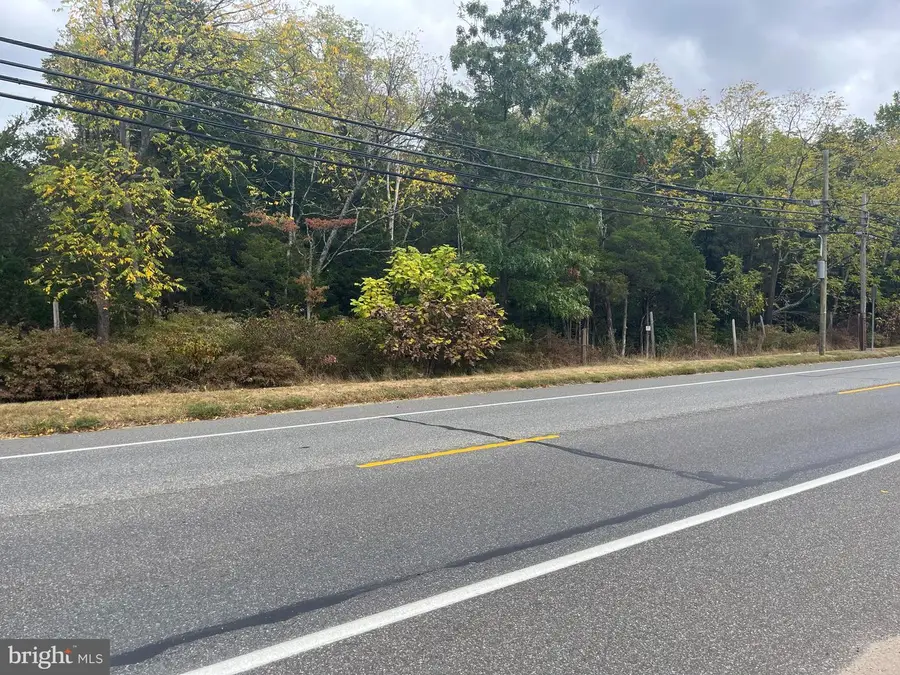 0 Delsea Drive, Franklinville, NJ 08322 - #2