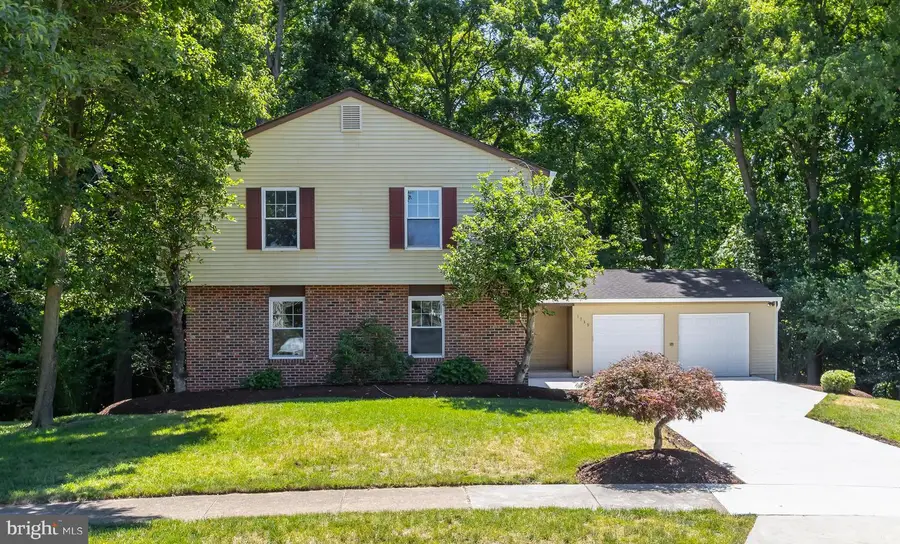 1739 Paine Ct, Blackwood, NJ 08012 - #2