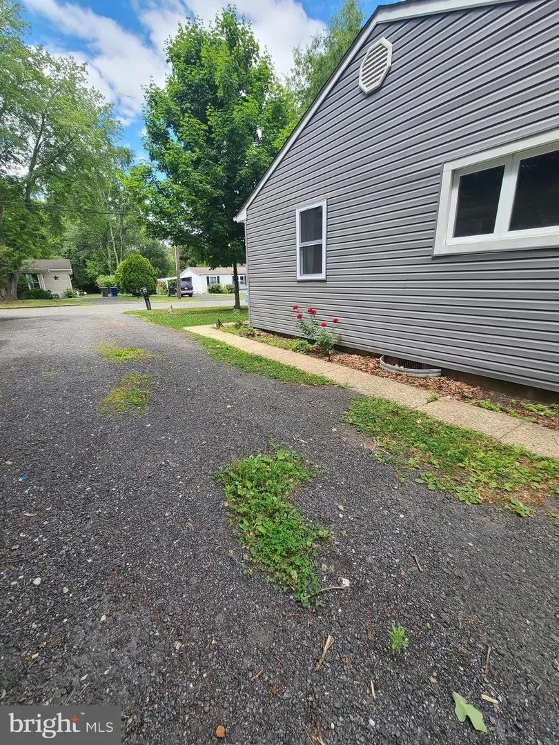 474 Karen Ave, Franklinville, NJ 08322 - #3