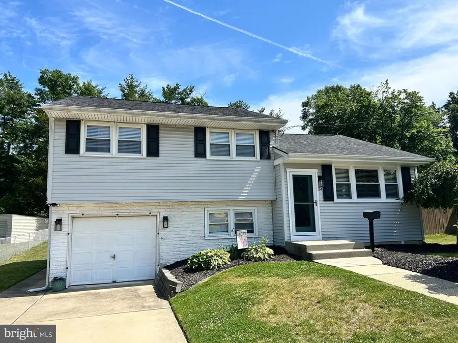 34 Ash Ave, West Deptford, NJ 08096 - #2