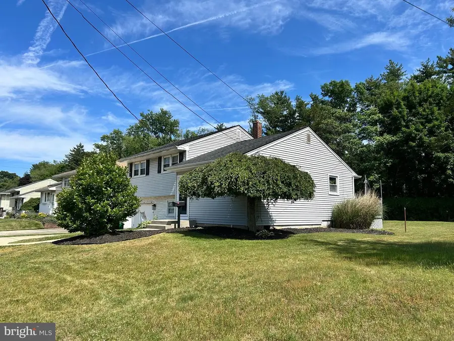 34 Ash Ave, West Deptford, NJ 08096 - #3
