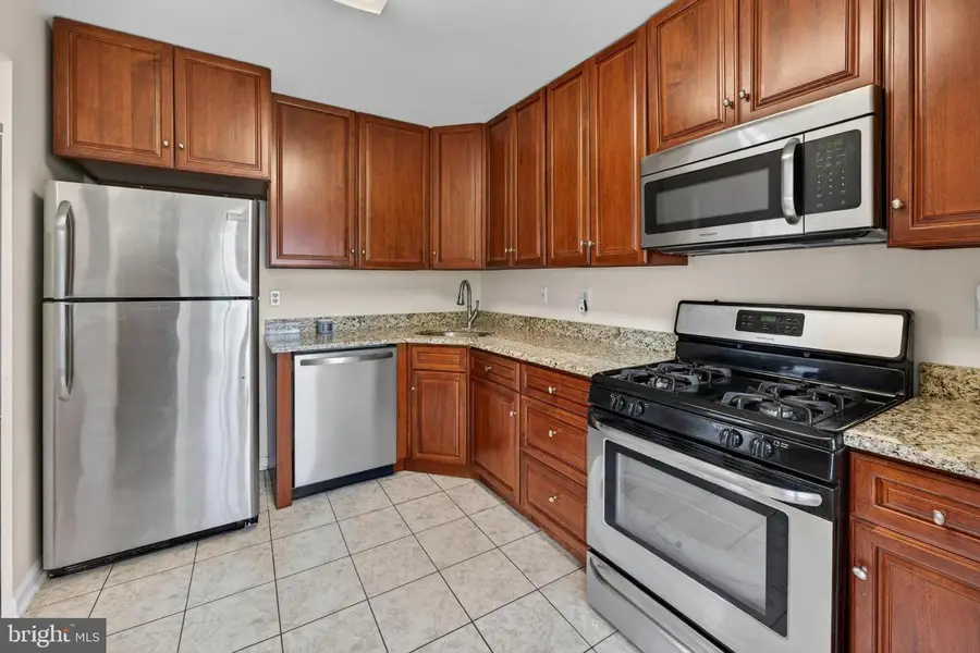 648 Covington Ct, Sewell, NJ 08080 - #3