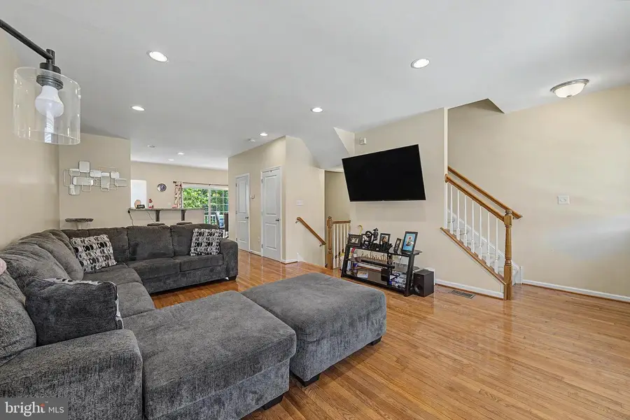 102 Winterberry Way, Deptford, NJ 08096 - #3