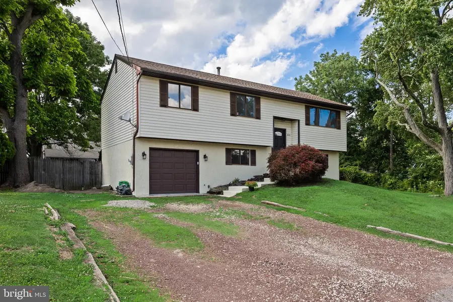 841 Chestnut Ave, Deptford, NJ 08096 - #3