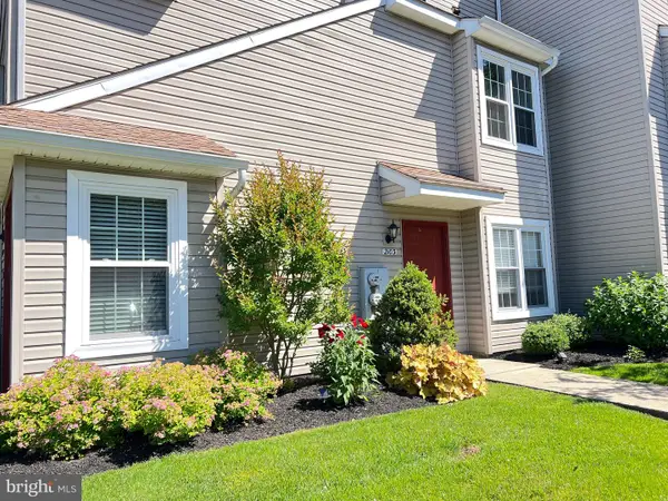 2103 Tanglewood Ct, SEWELL, NJ 08080