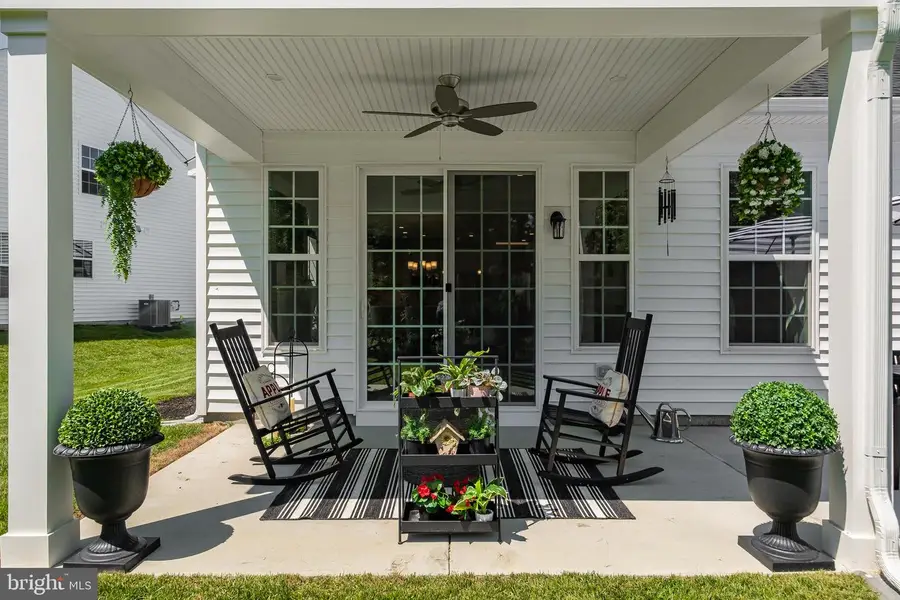 79 Redkist Dr, Mullica Hill, NJ 08062 - #2
