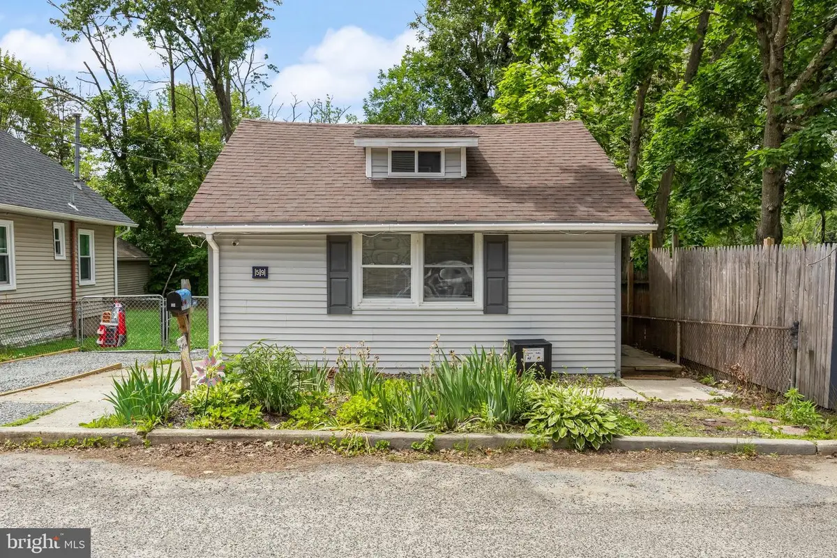 59 W 1st Ave, West Deptford, NJ 08051 - #1