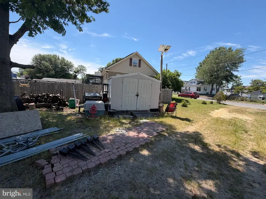 88 Grove St, West Deptford, NJ 08086 - #3