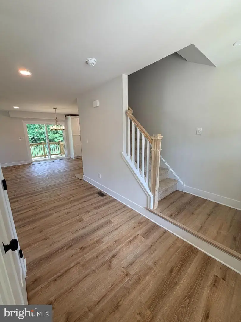 559 Shields Avenue, West Deptford, NJ 08096 - #2