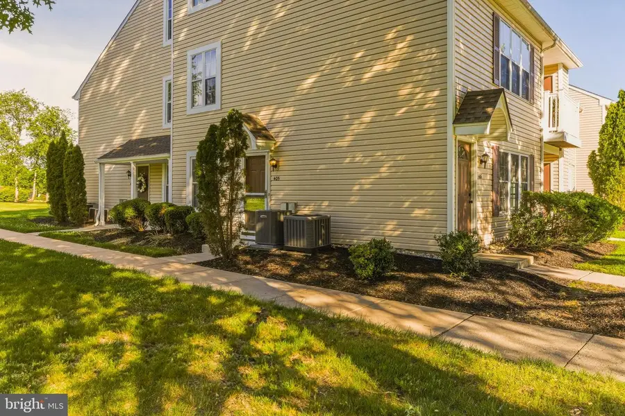 405 Paddock Ct, Sewell, NJ 08080 - #3