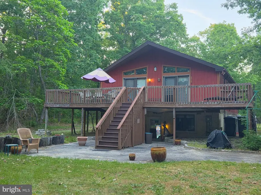 4170 S Black Horse Pike, Williamstown, NJ 08094 - #3