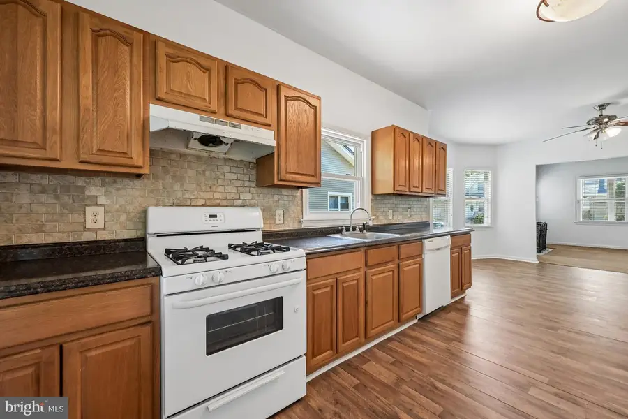 311 Hazel Ave, Westville, NJ 08093 - #3