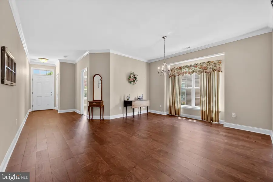127 Weatherby Ln, Glassboro, NJ 08028 - #3