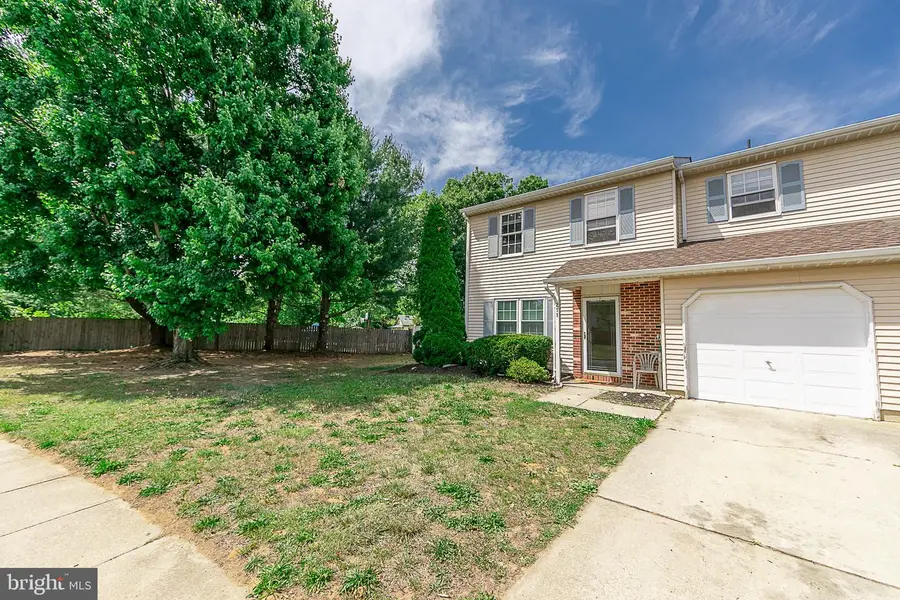 211 Lafayette, Swedesboro, NJ 08085 - #2