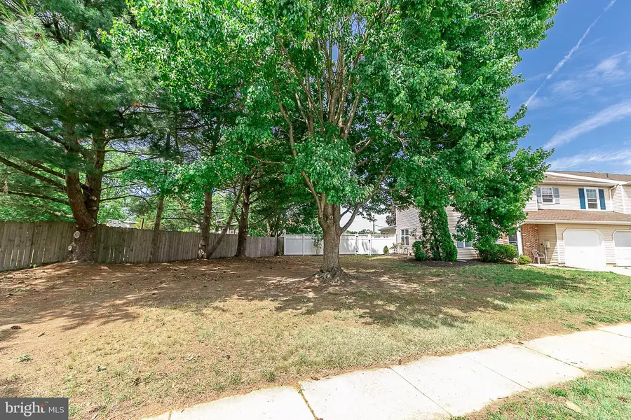 211 Lafayette, Swedesboro, NJ 08085 - #3