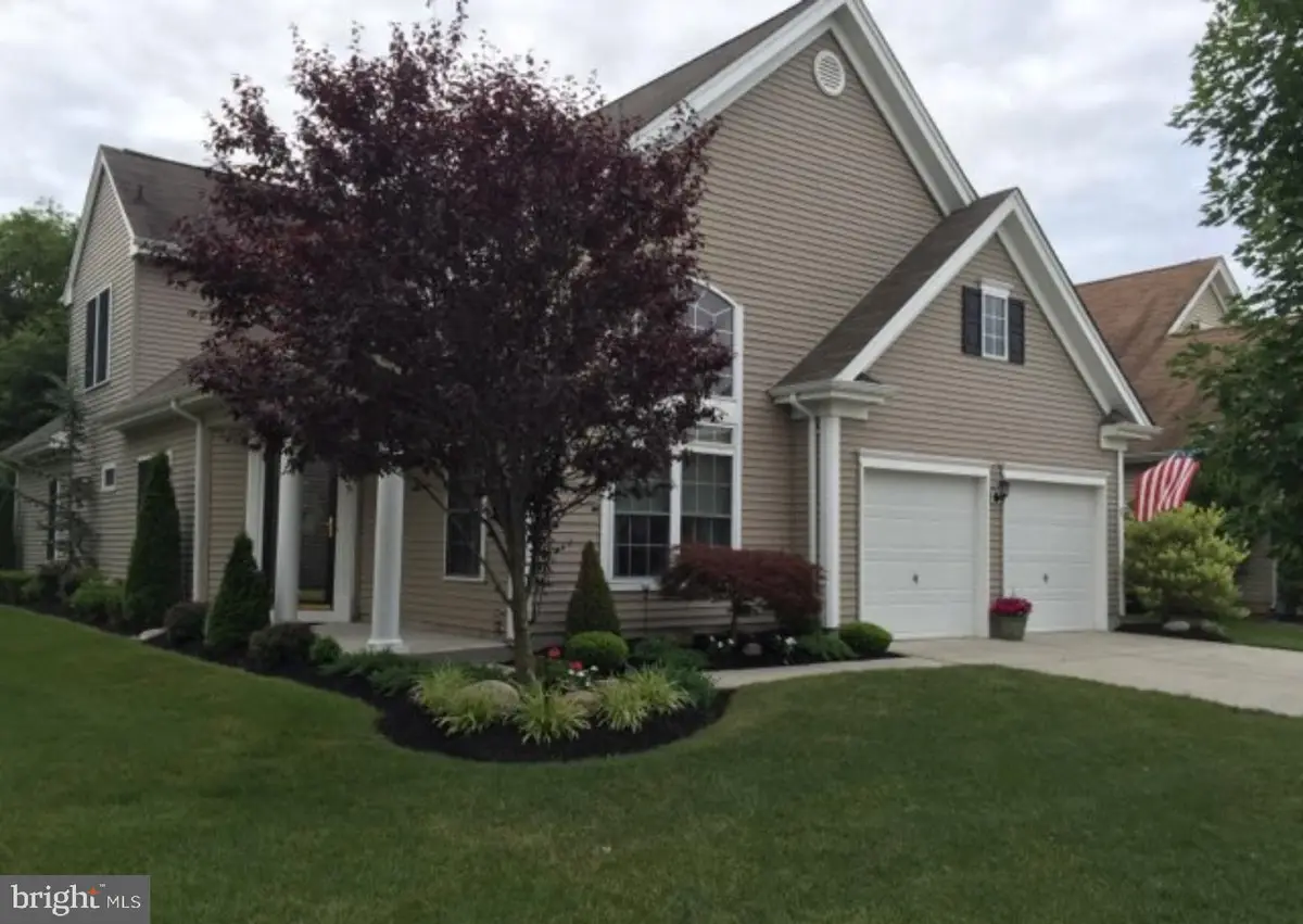 115 Heritage Loop, Glassboro, NJ 08028 - #1