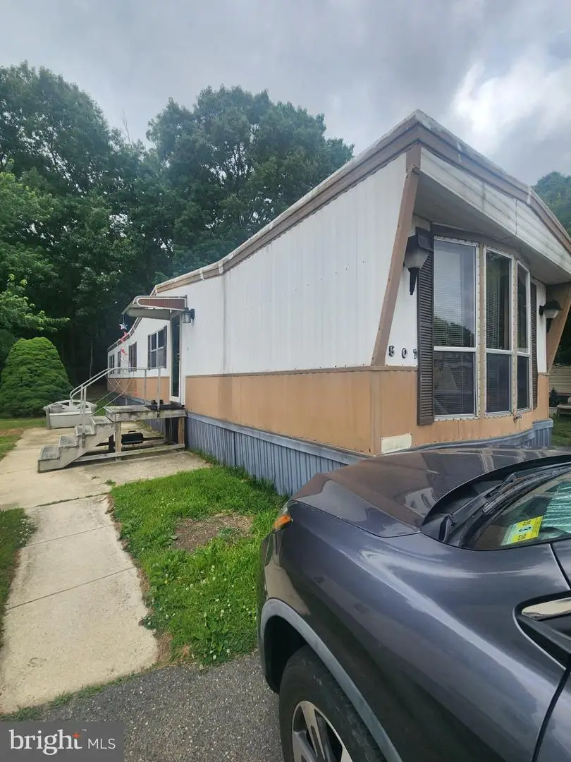 507 Cleveland Ave, Williamstown, NJ 08094 - #1
