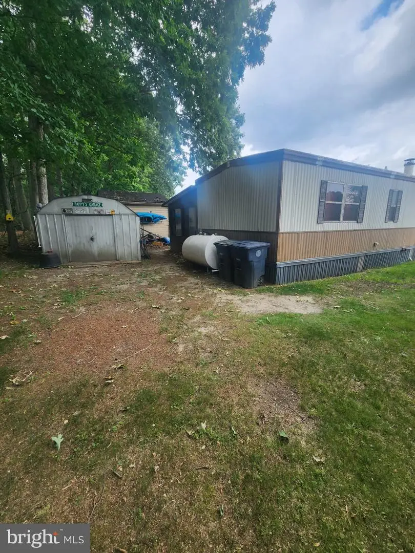 507 Cleveland Ave, Williamstown, NJ 08094 - #3
